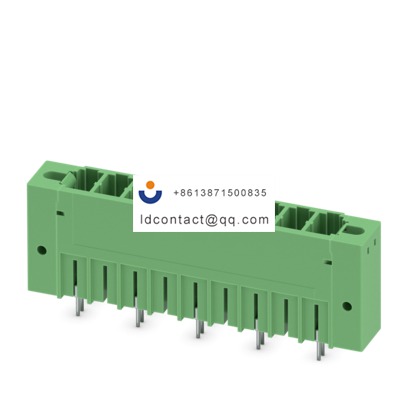 1392189 Phoenix Contact product image